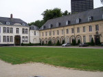 Nationaal Geografisch Instituut