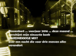 Smaakmaker